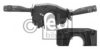 FEBI BILSTEIN 32250 Control Stalk, indicators